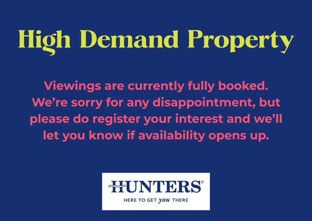2 bed flat to rent — Northernhay Place, Exeter, EX4 3QL