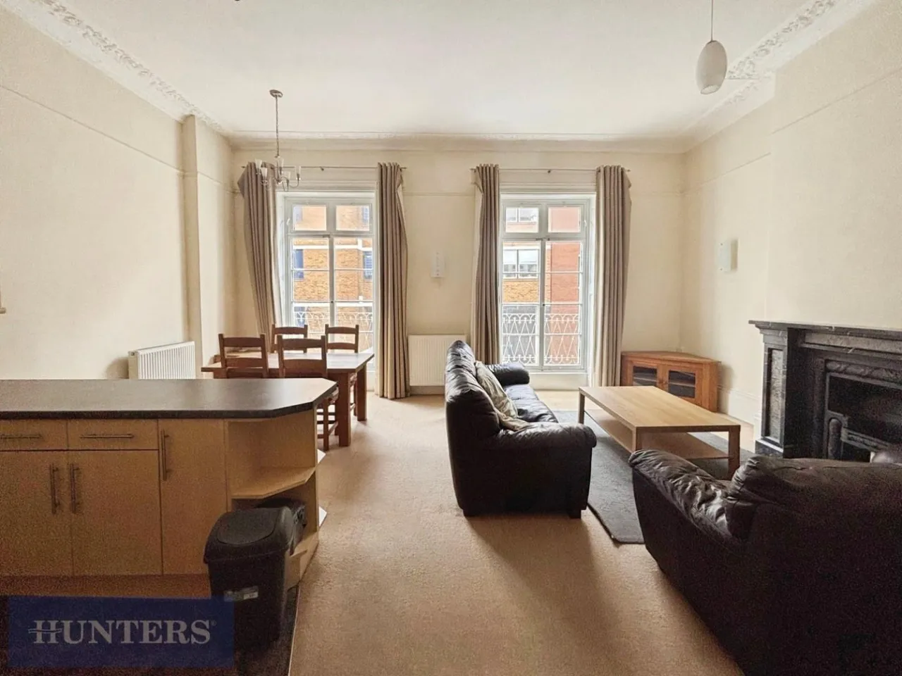 Northernhay Place, Exeter, EX4 3QL, photo 3