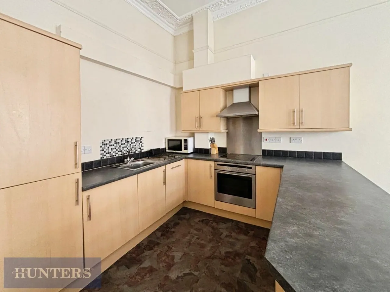 Northernhay Place, Exeter, EX4 3QL, photo 7