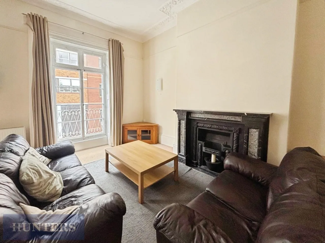 Northernhay Place, Exeter, EX4 3QL, photo 5
