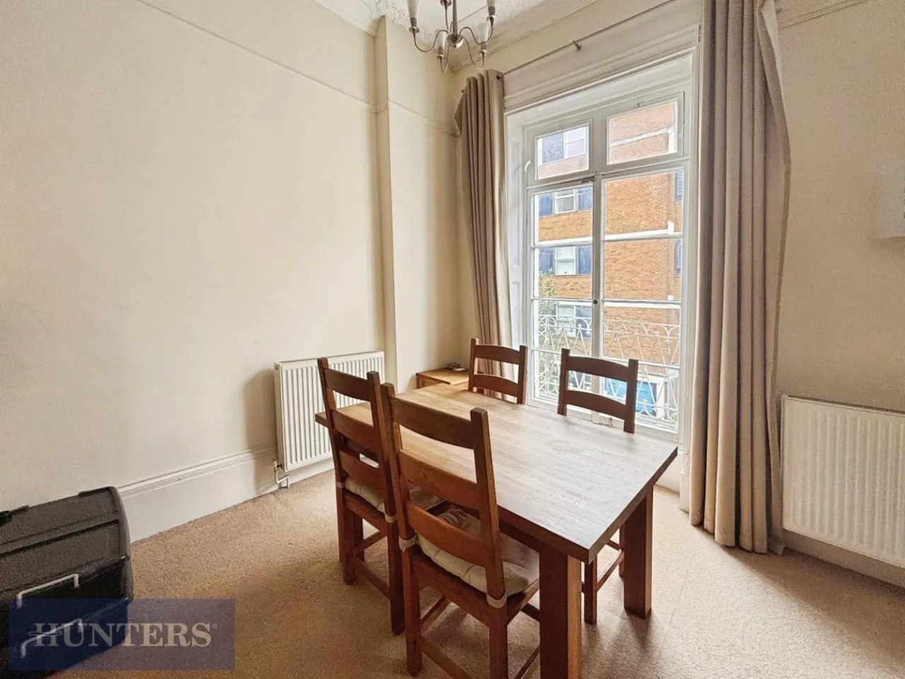 Northernhay Place, Exeter, EX4 3QL, photo 6