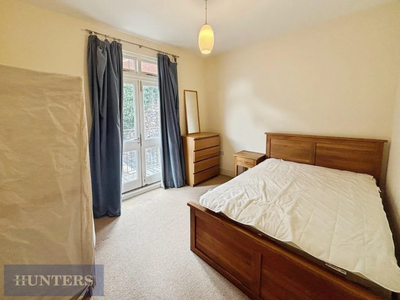 Northernhay Place, Exeter, EX4 3QL, photo 9