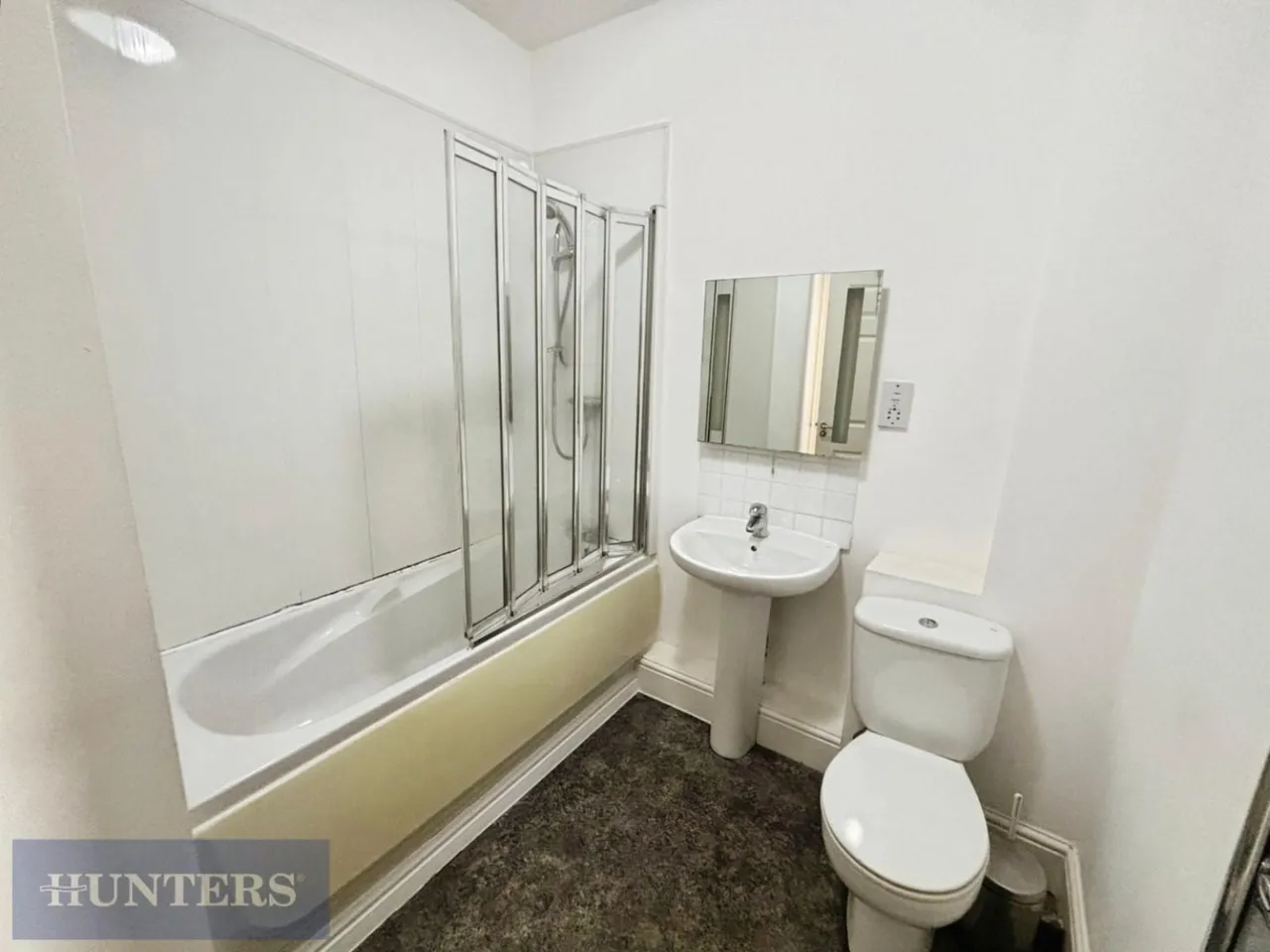 Northernhay Place, Exeter, EX4 3QL, photo 11