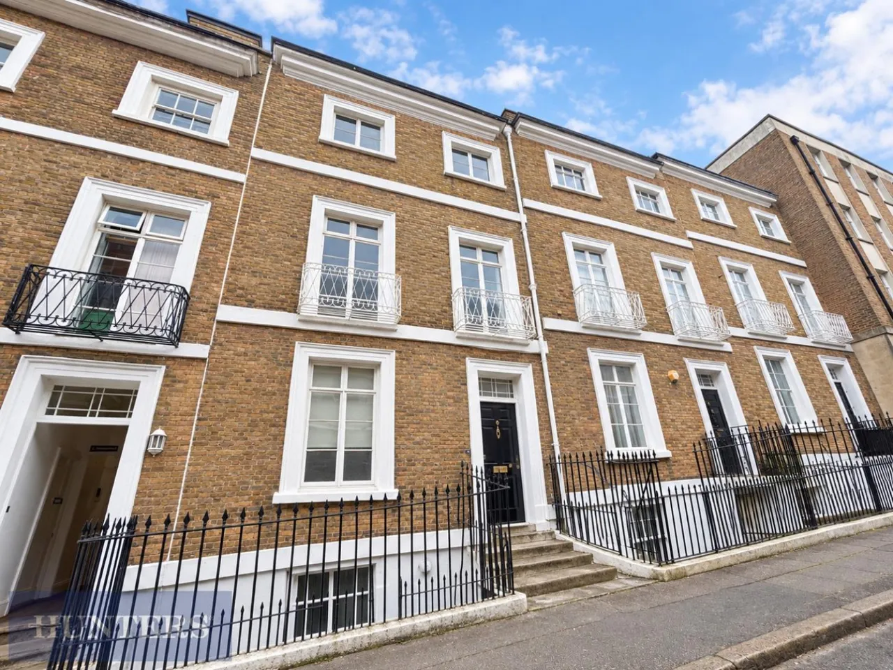Northernhay Place, Exeter, EX4 3QL, photo 2