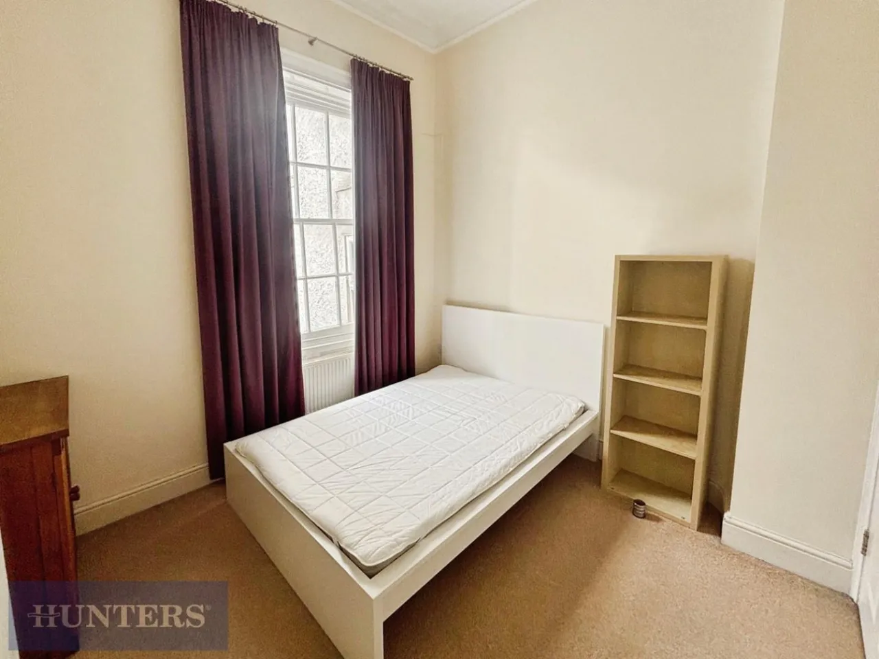 Northernhay Place, Exeter, EX4 3QL, photo 10