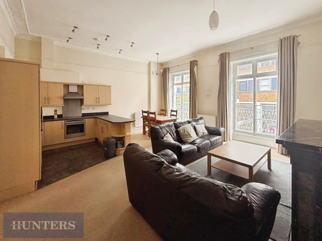Northernhay Place, Exeter, EX4 3QL, photo 4