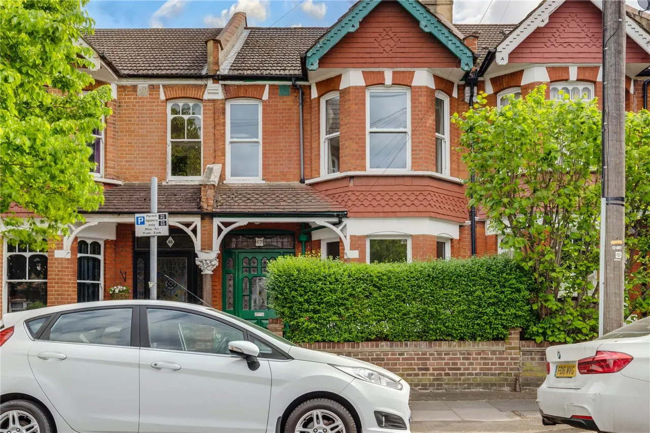 Revelstoke Road, London, photo 24