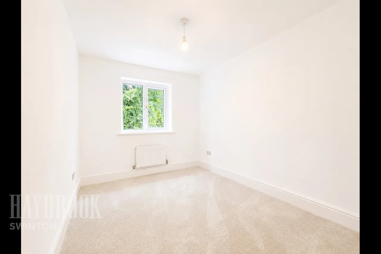 Rockingham Gardens, Moorgate, photo 11