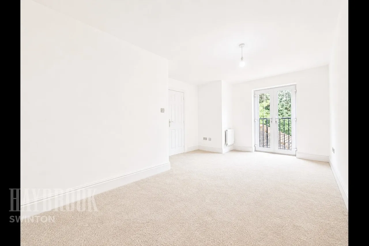 Rockingham Gardens, Moorgate, photo 14