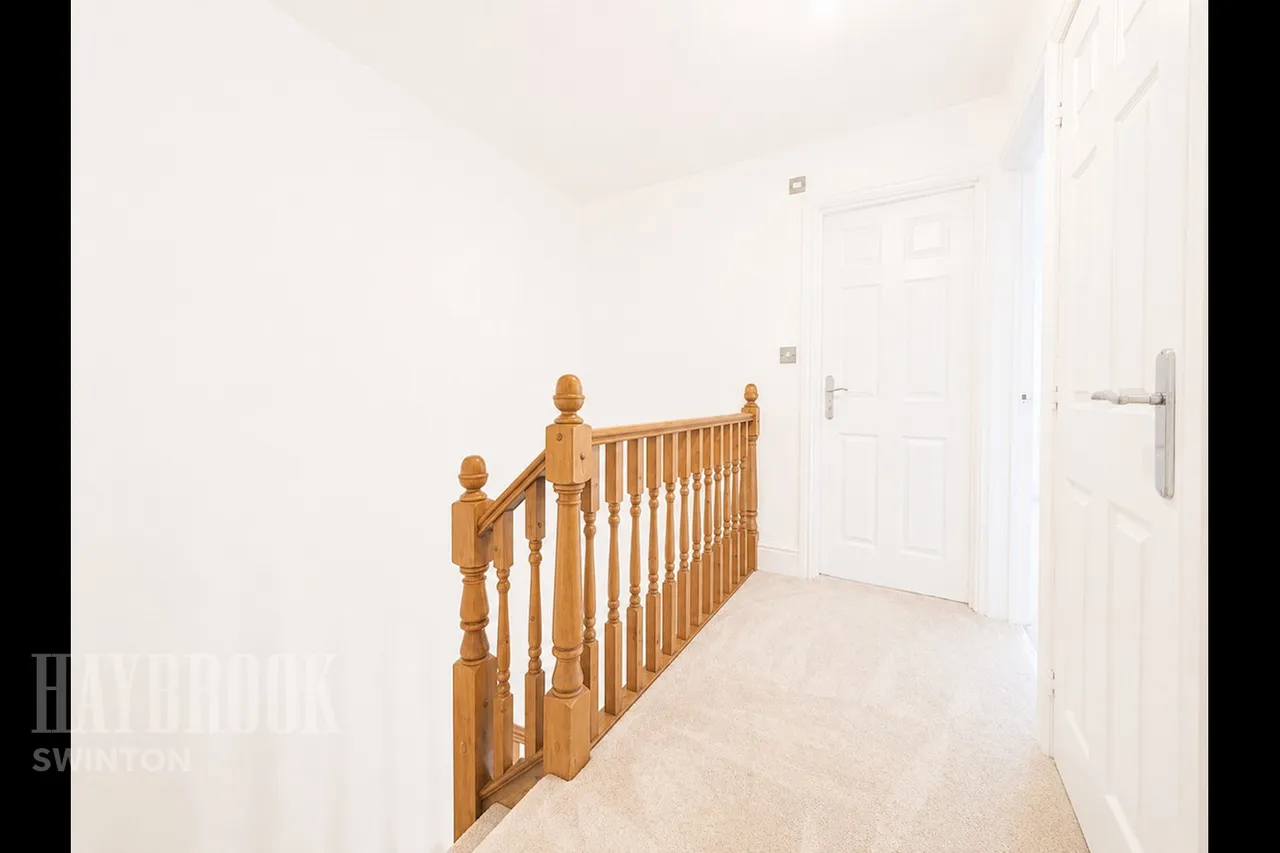 Rockingham Gardens, Moorgate, photo 18