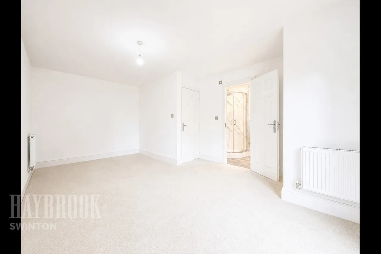 Rockingham Gardens, Moorgate, photo 9