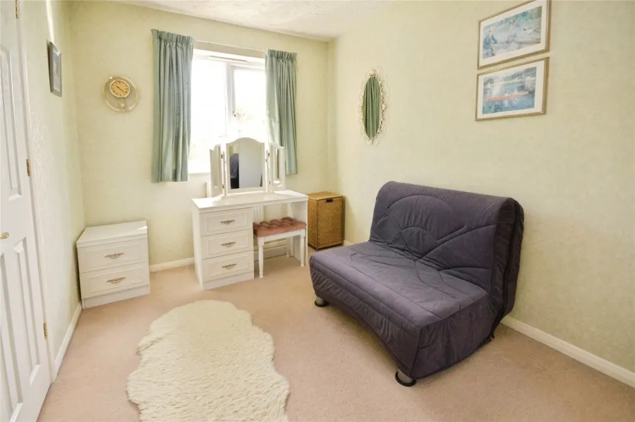 with 4 bedrooms in Bishop's Stortford, CM23, photo 7