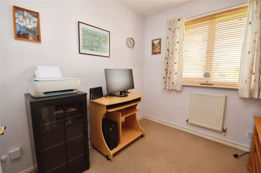 with 4 bedrooms in Bishop's Stortford, CM23, photo 13