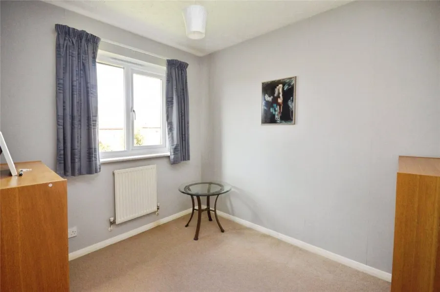 with 4 bedrooms in Bishop's Stortford, CM23, photo 9