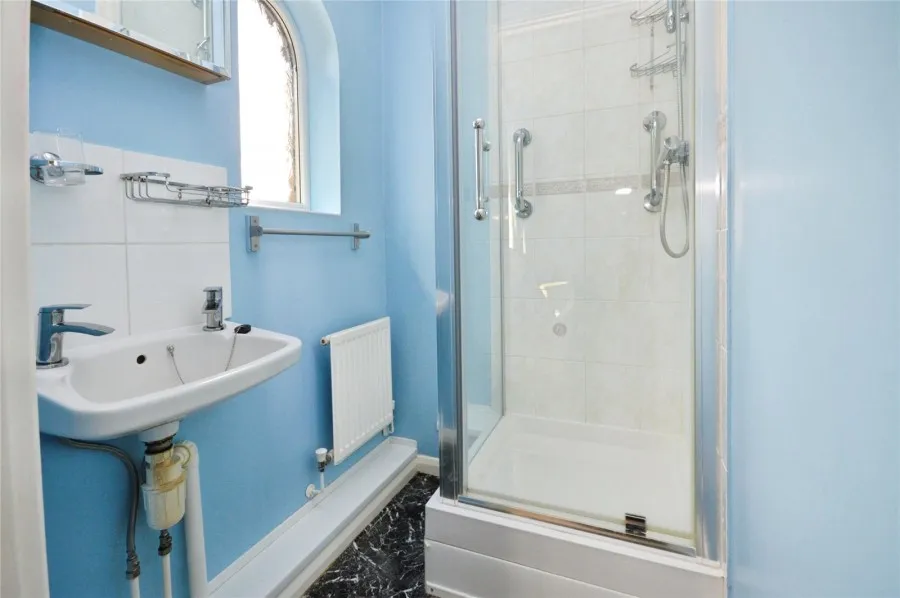 with 4 bedrooms in Bishop's Stortford, CM23, photo 6