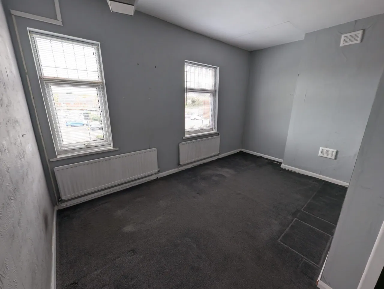Pershore Road, Stirchley, Birmingham, B30 2XT, photo 7