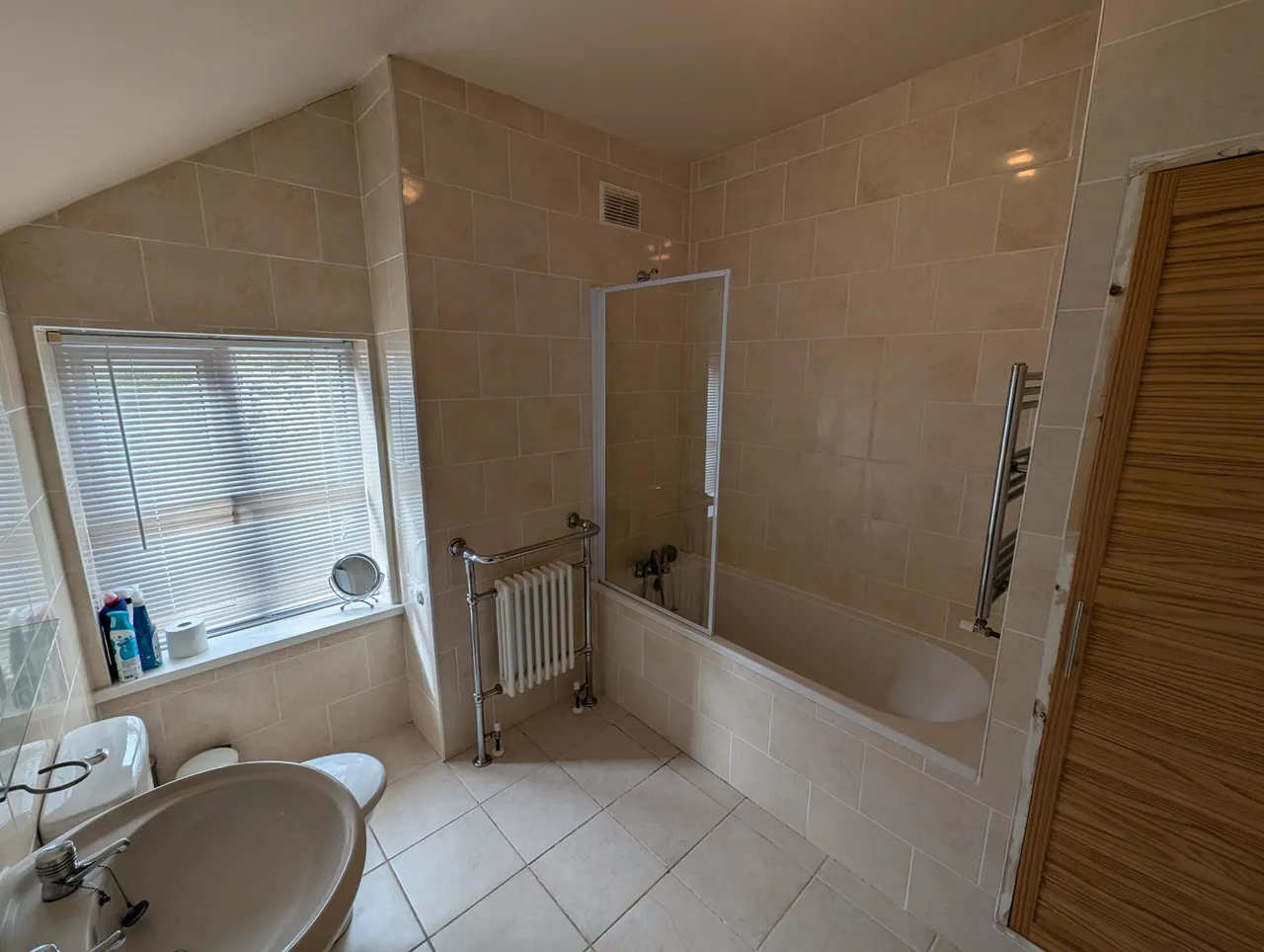 Pershore Road, Stirchley, Birmingham, B30 2XT, photo 10