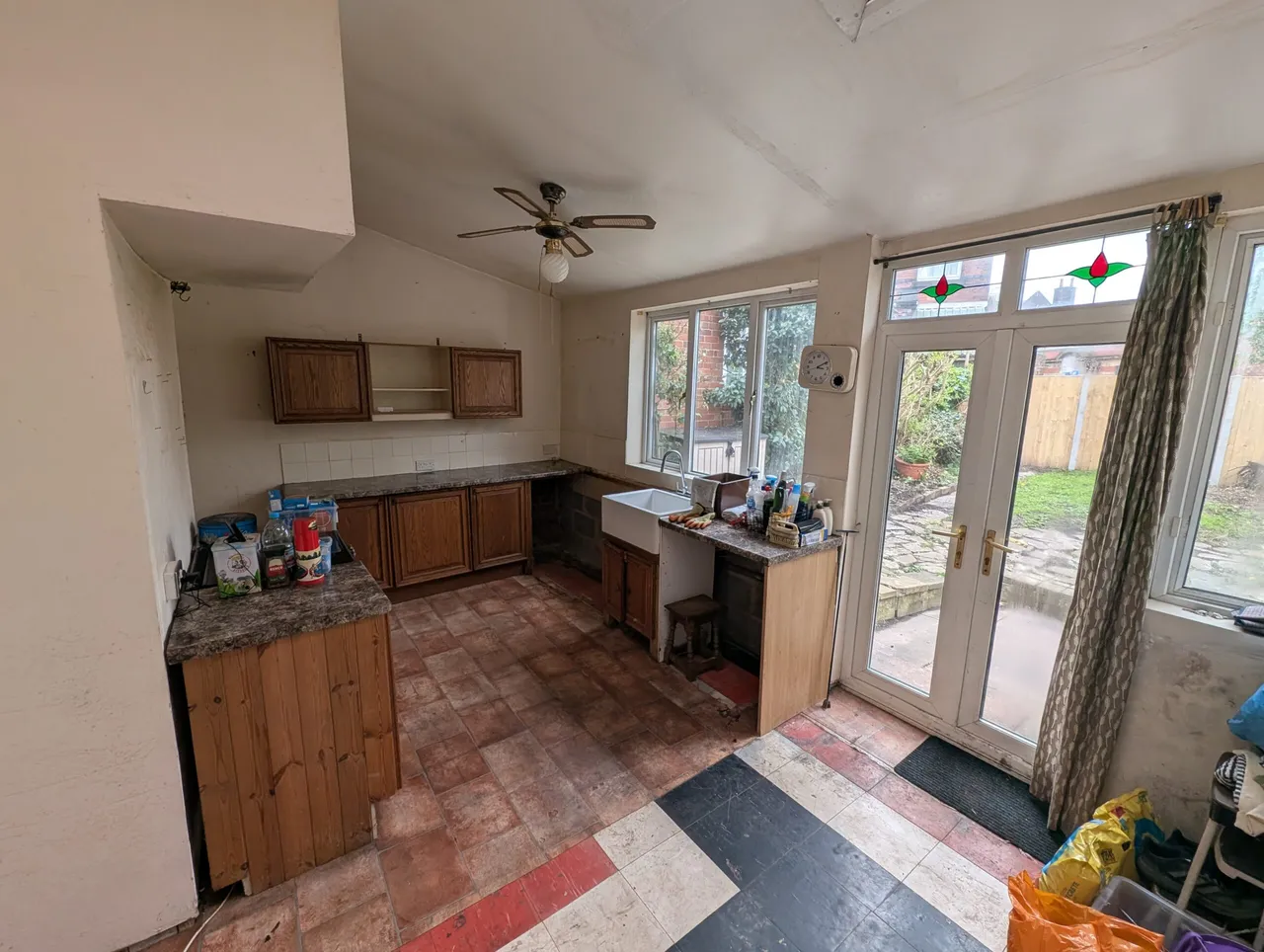 Pershore Road, Stirchley, Birmingham, B30 2XT, photo 4