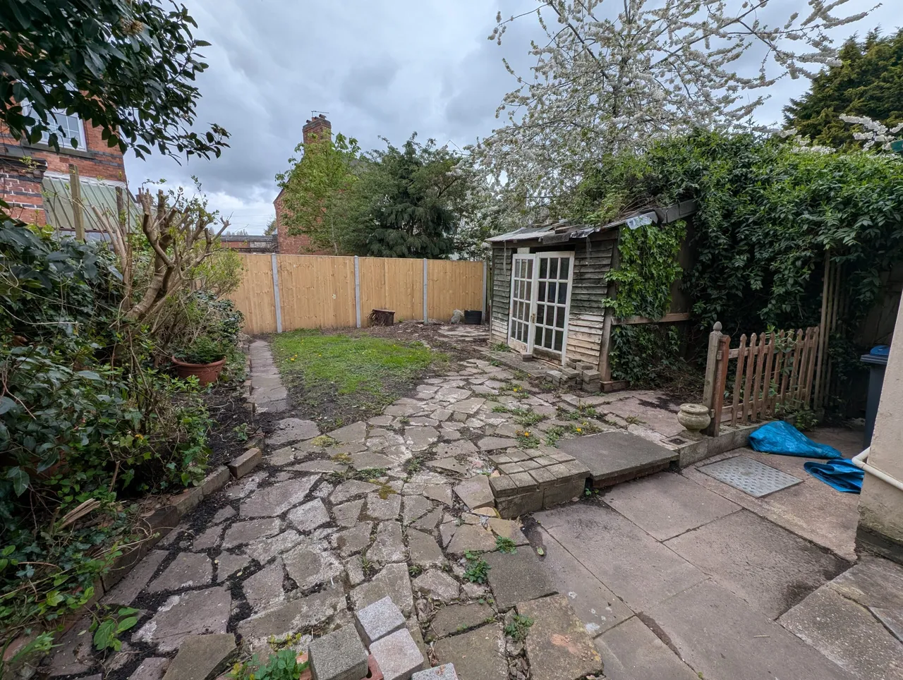 Pershore Road, Stirchley, Birmingham, B30 2XT, photo 11
