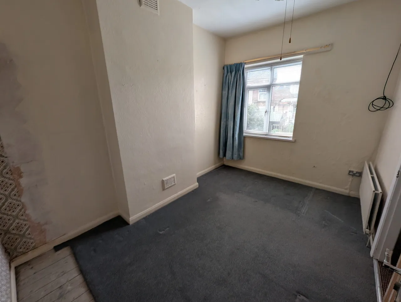 Pershore Road, Stirchley, Birmingham, B30 2XT, photo 9