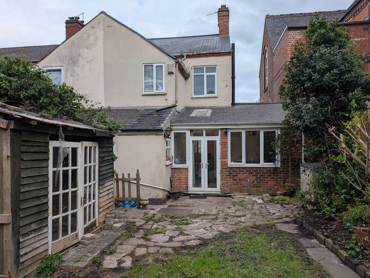 Pershore Road, Stirchley, Birmingham, B30 2XT, photo 12