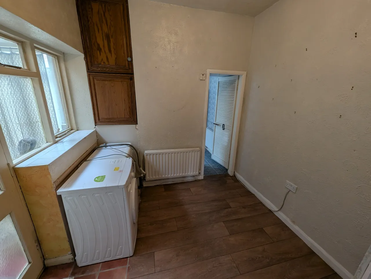 Pershore Road, Stirchley, Birmingham, B30 2XT, photo 5