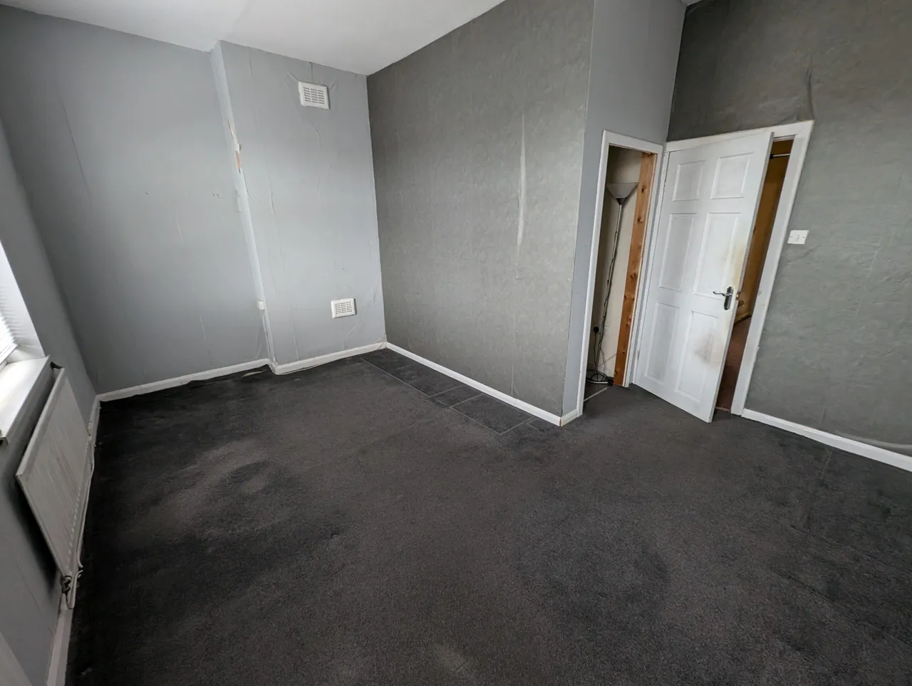 Pershore Road, Stirchley, Birmingham, B30 2XT, photo 8
