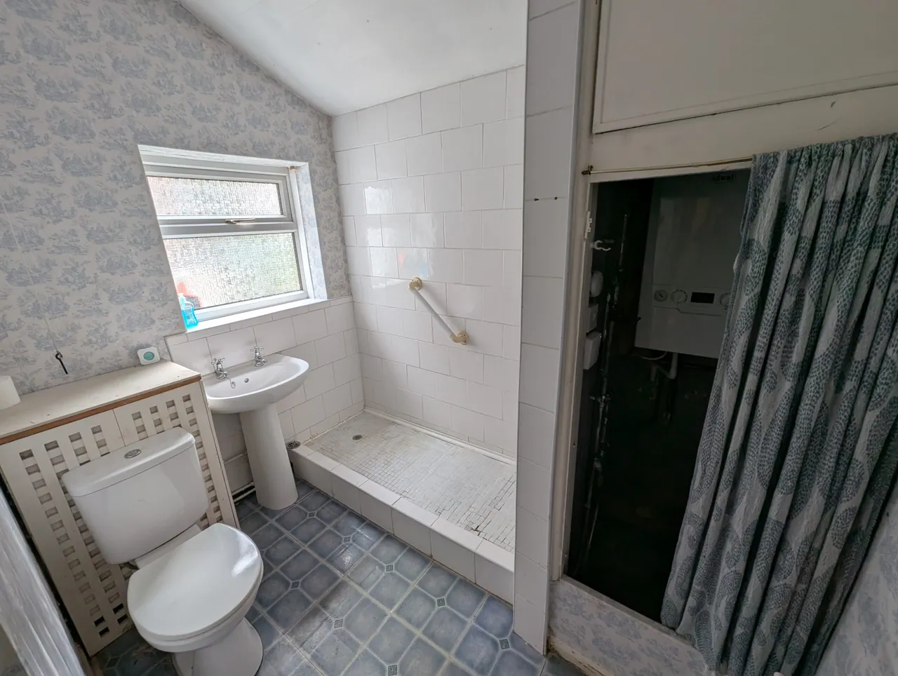 Pershore Road, Stirchley, Birmingham, B30 2XT, photo 6