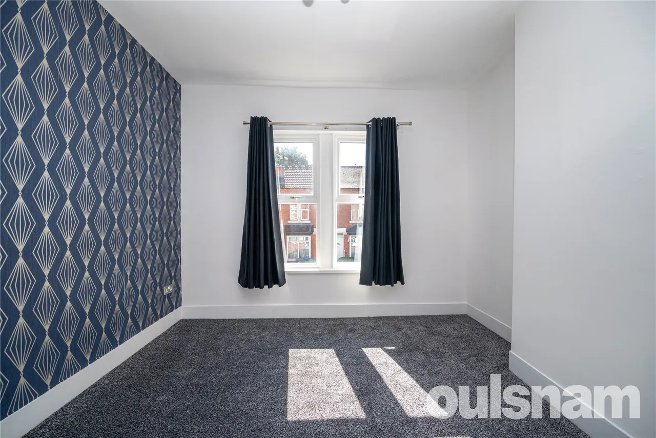 Reginald Road, Bearwood, B67, photo 8