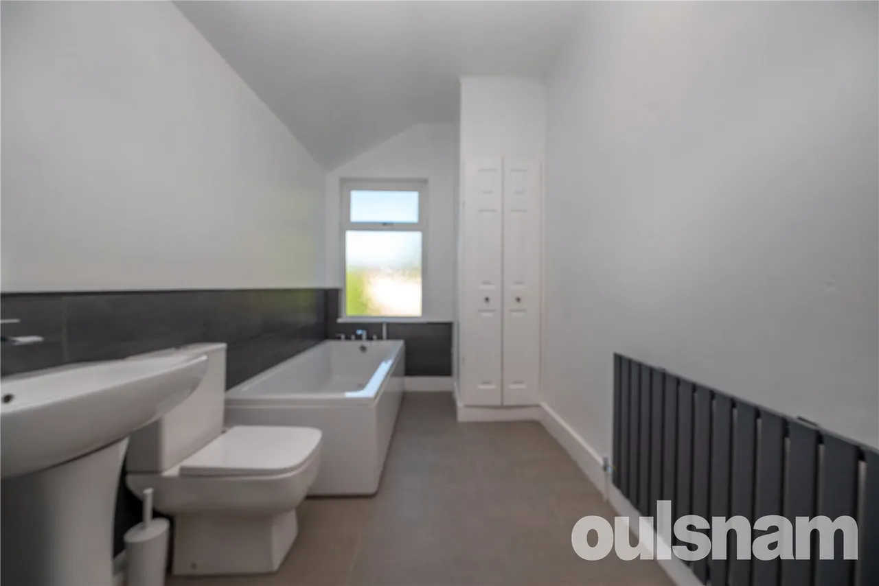 Reginald Road, Bearwood, B67, photo 12