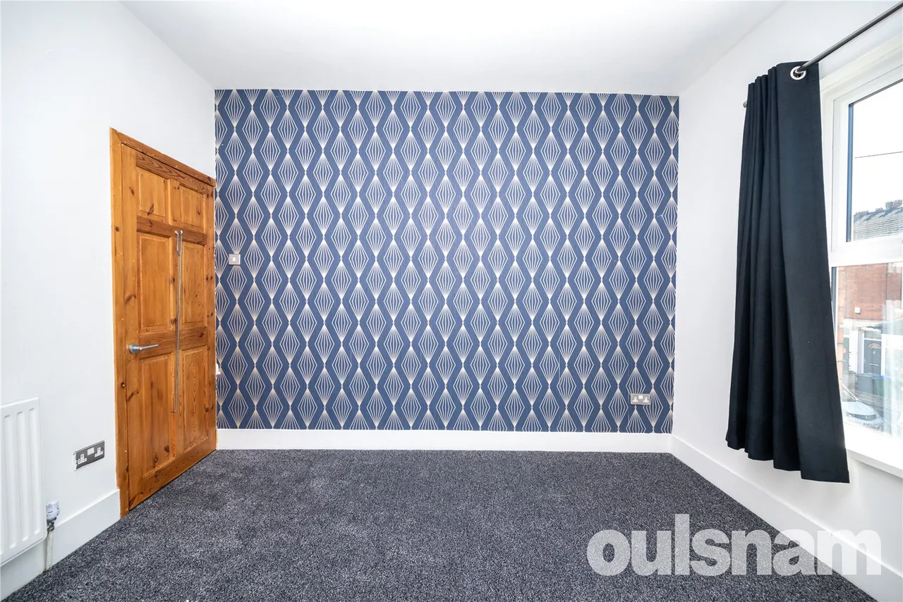 Reginald Road, Bearwood, B67, photo 9