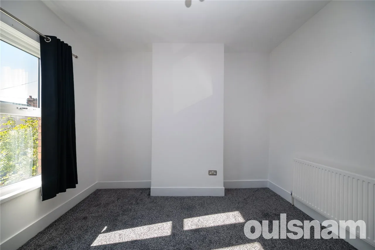Reginald Road, Bearwood, B67, photo 10