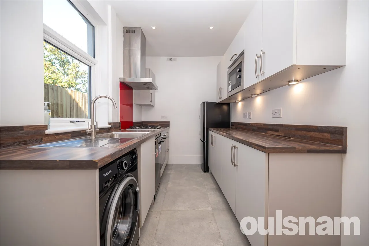 Reginald Road, Bearwood, B67, photo 5