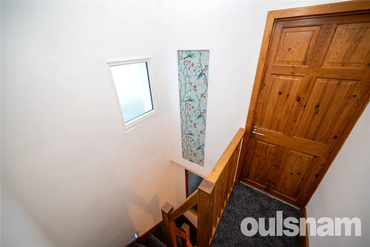 Reginald Road, Bearwood, B67, photo 7