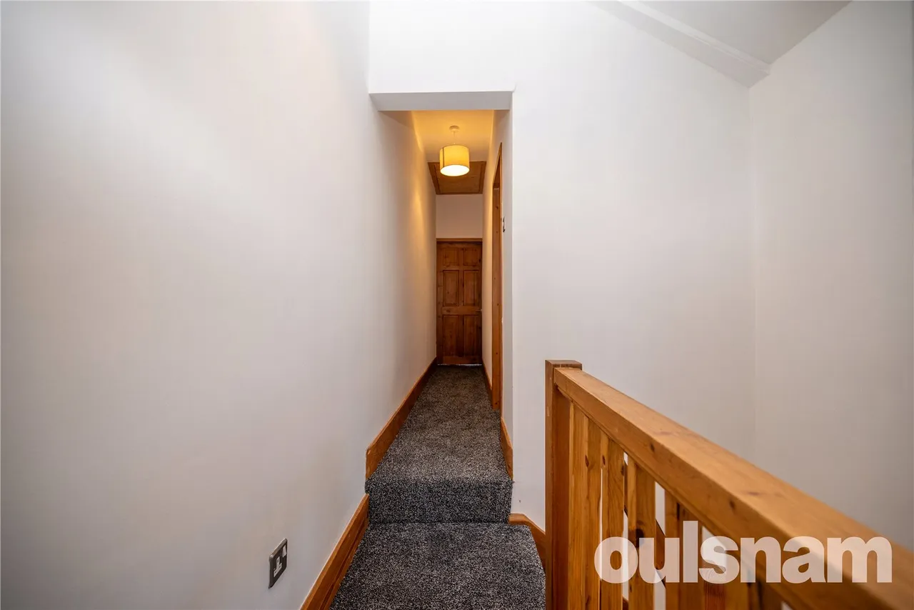 Reginald Road, Bearwood, B67, photo 6