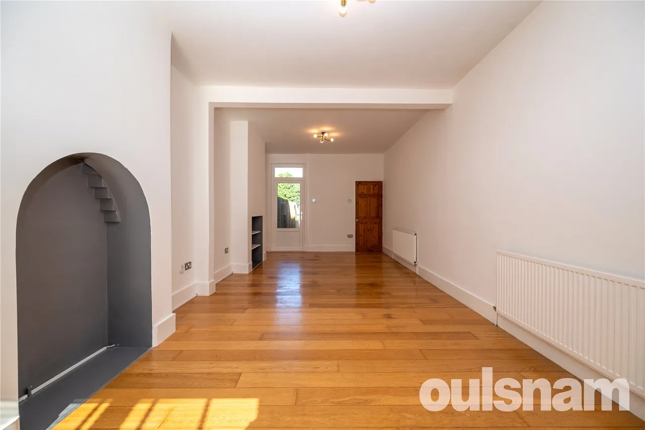 Reginald Road, Bearwood, B67, photo 2