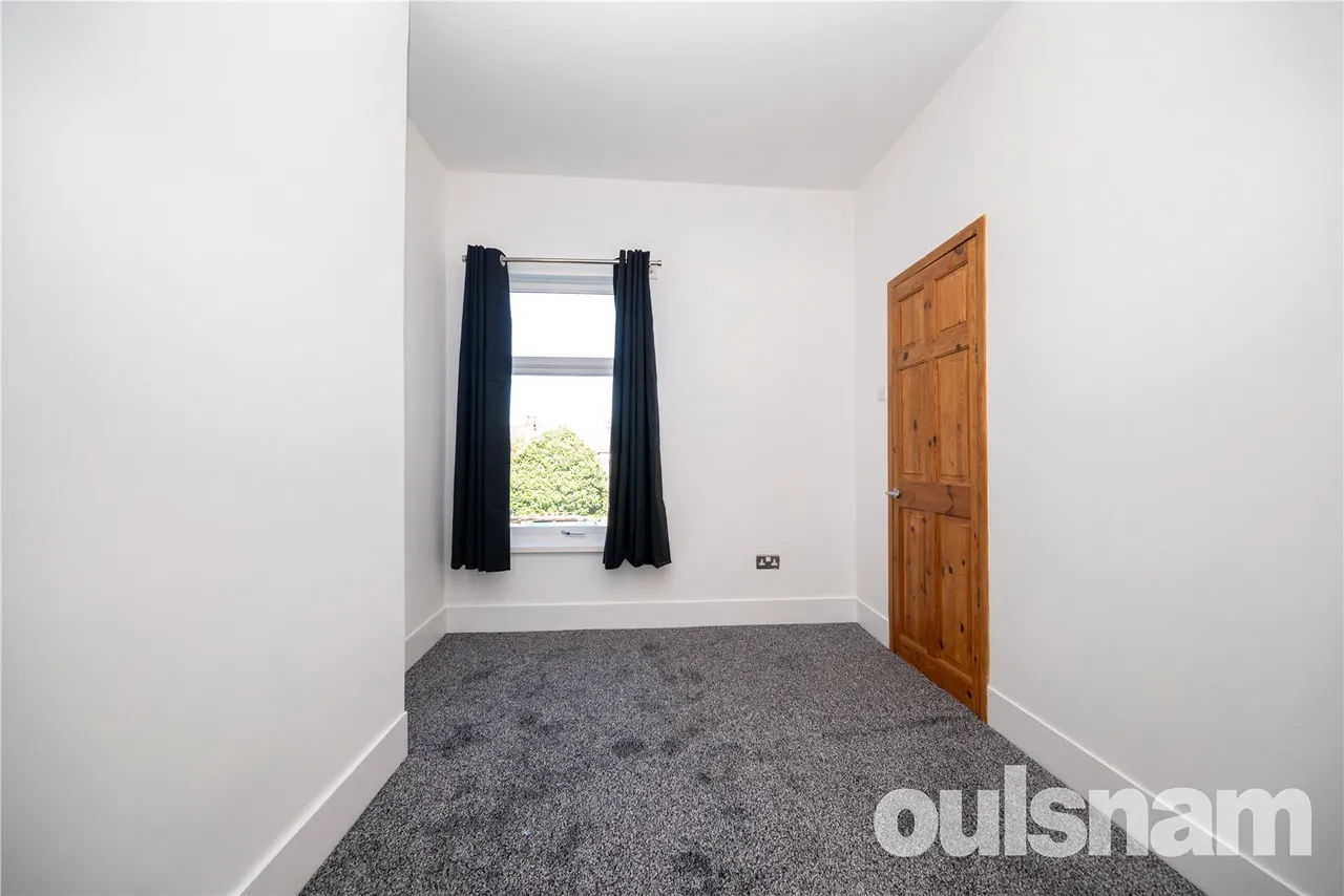 Reginald Road, Bearwood, B67, photo 13