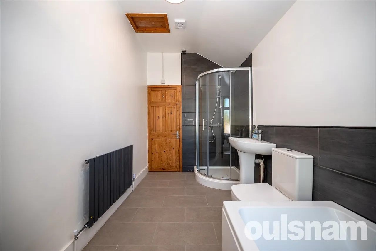 Reginald Road, Bearwood, B67, photo 11