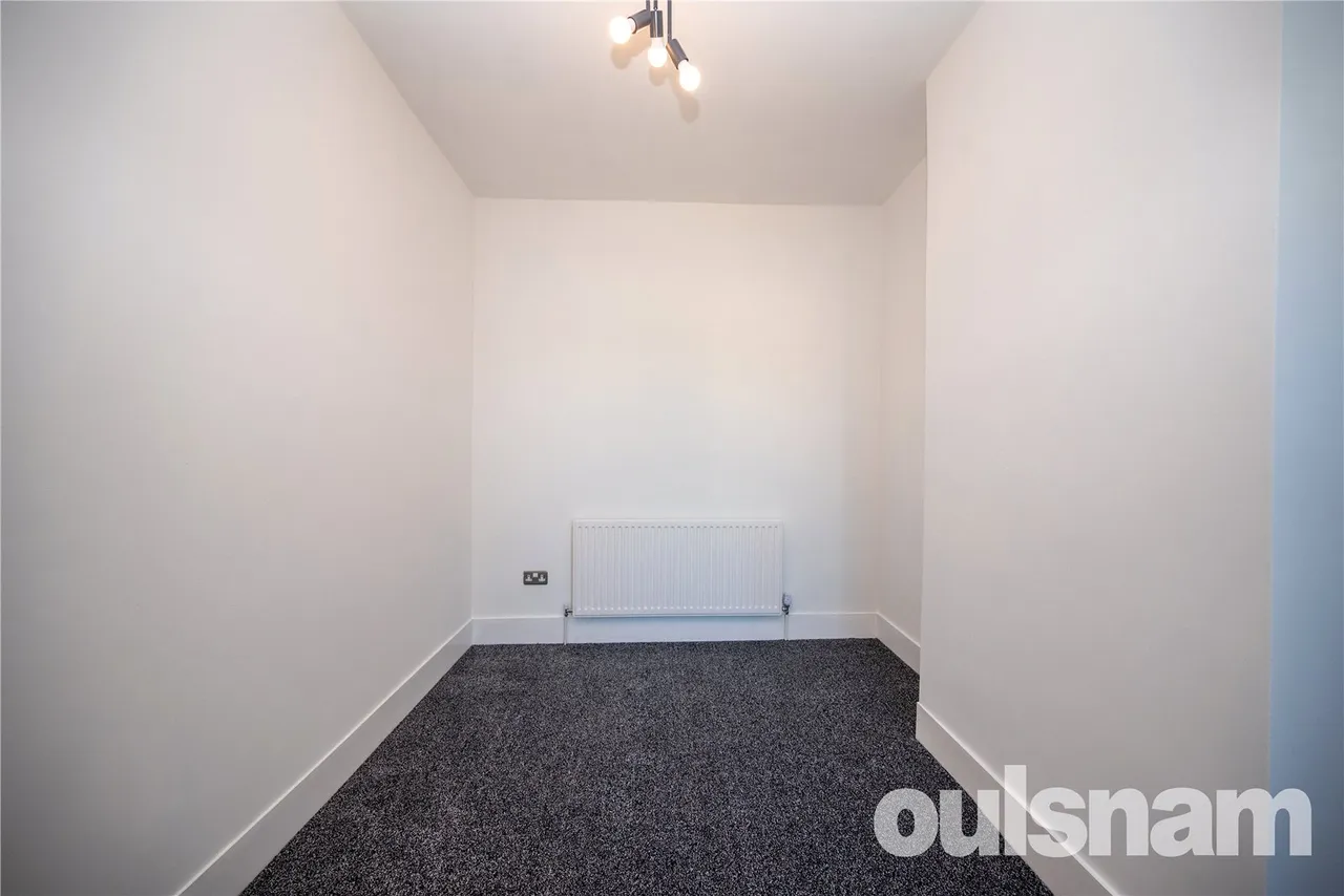 Reginald Road, Bearwood, B67, photo 14