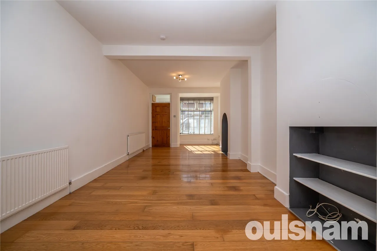 Reginald Road, Bearwood, B67, photo 3