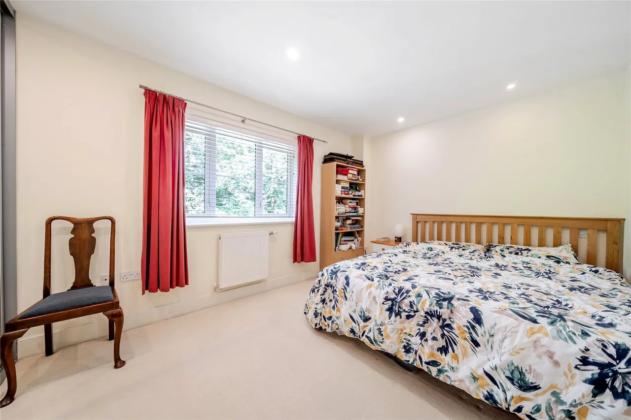 Blossom Drive, Orpington, BR6, photo 11
