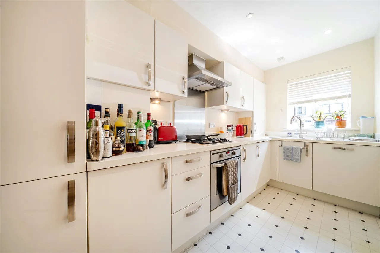 Blossom Drive, Orpington, BR6, photo 4