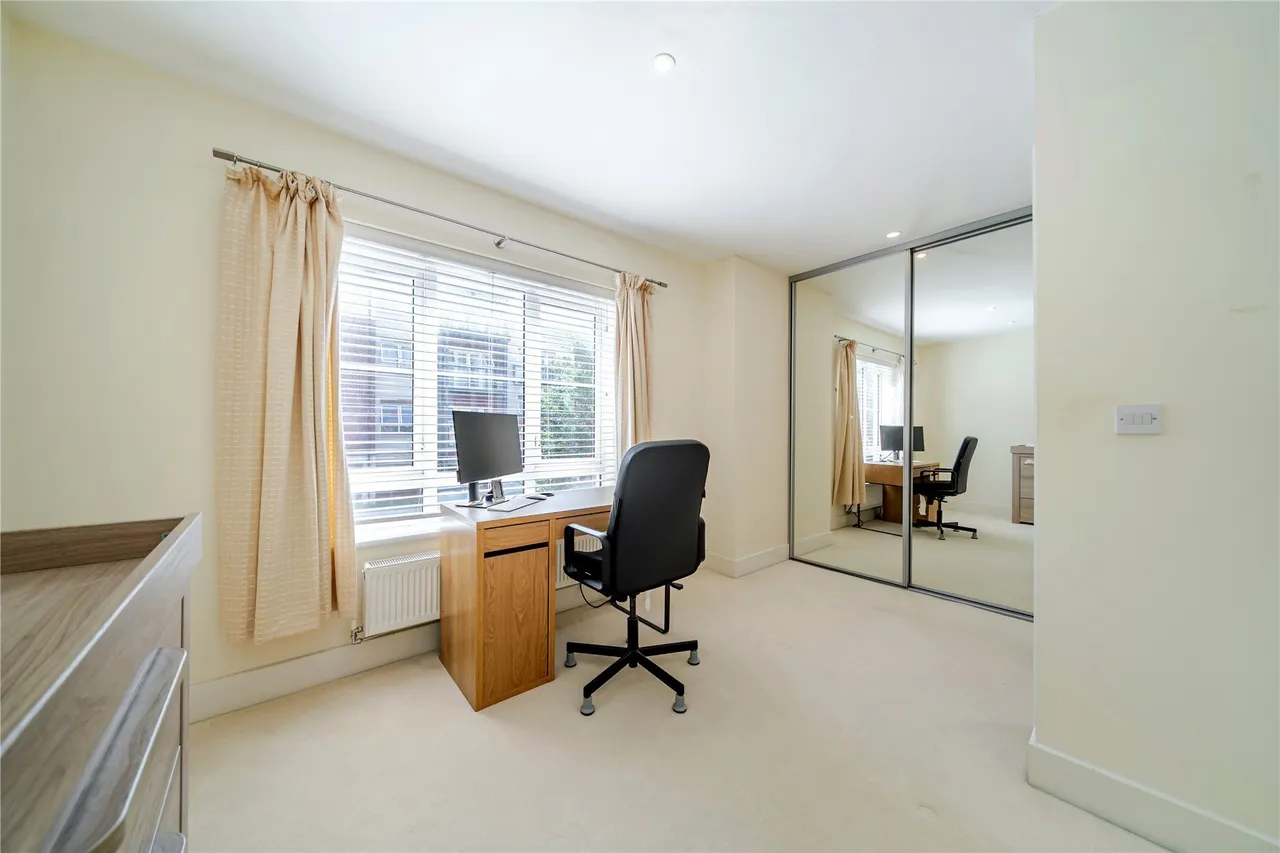 Blossom Drive, Orpington, BR6, photo 8