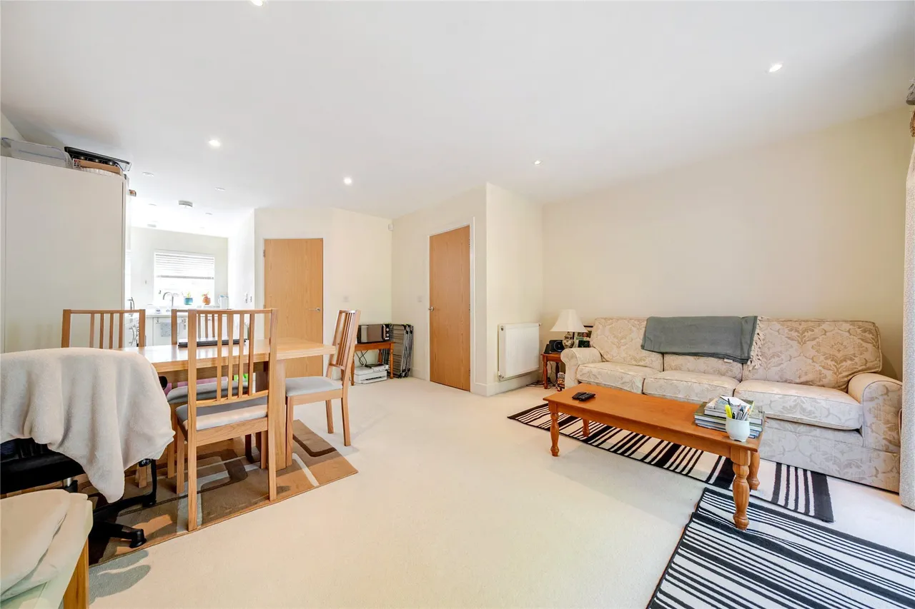 Blossom Drive, Orpington, BR6, photo 12