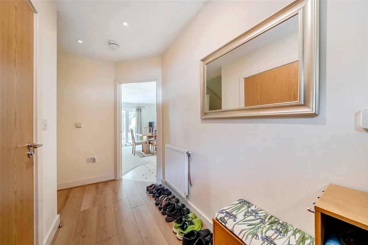 Blossom Drive, Orpington, BR6, photo 13