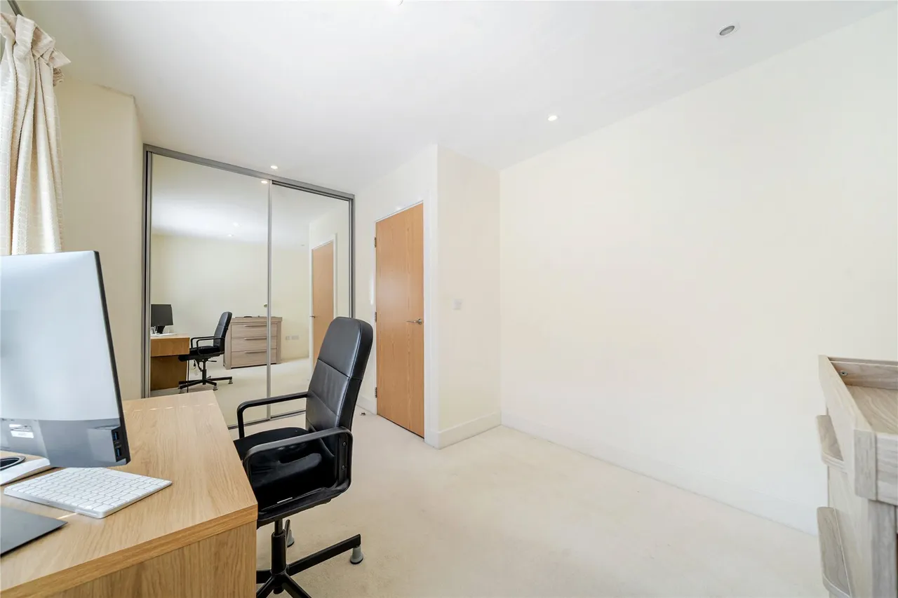 Blossom Drive, Orpington, BR6, photo 14