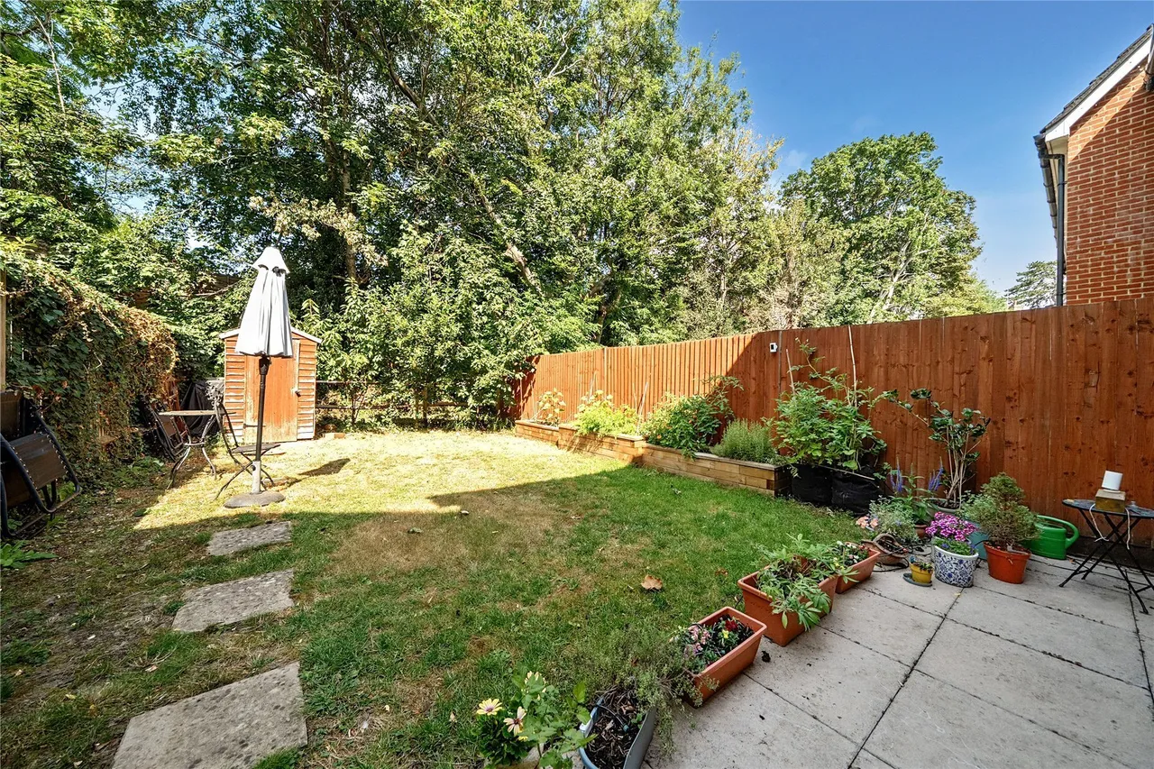 Blossom Drive, Orpington, BR6, photo 5
