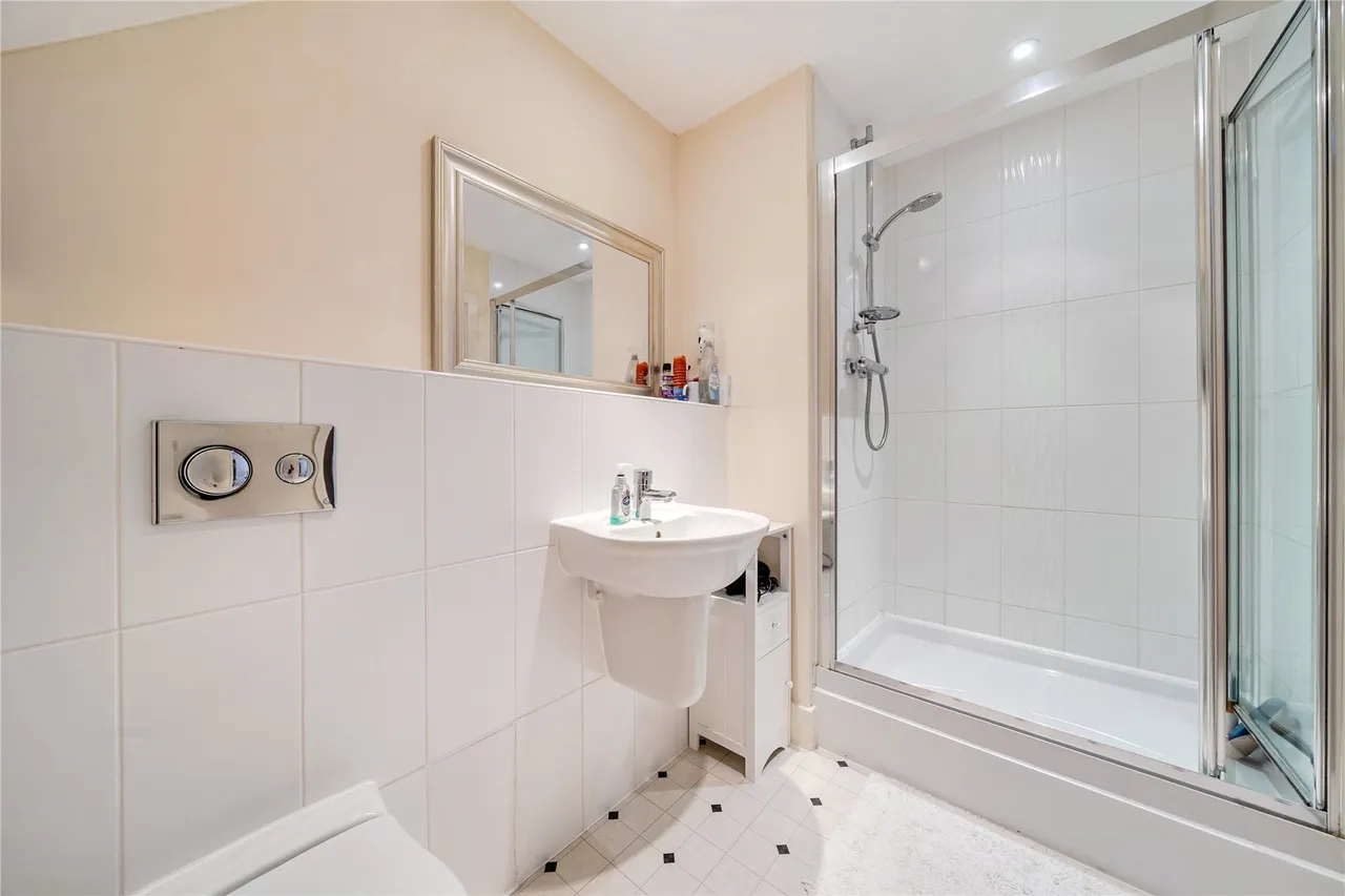Blossom Drive, Orpington, BR6, photo 9