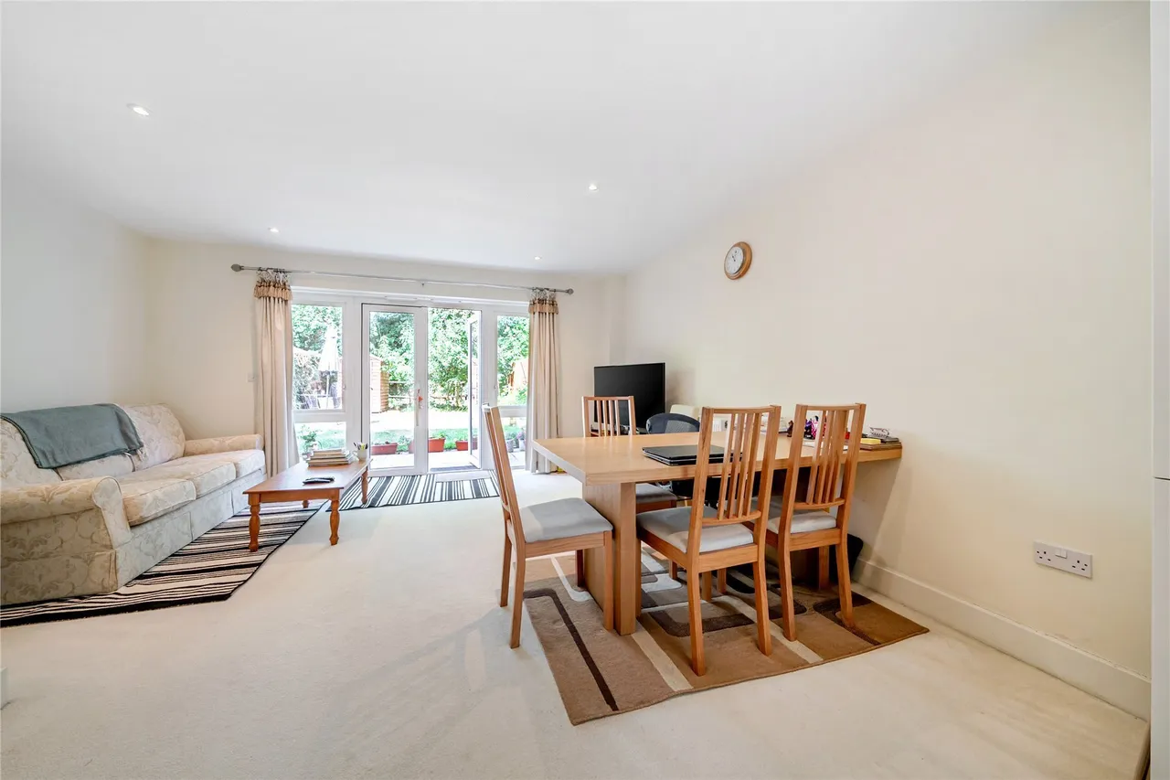 Blossom Drive, Orpington, BR6, photo 3