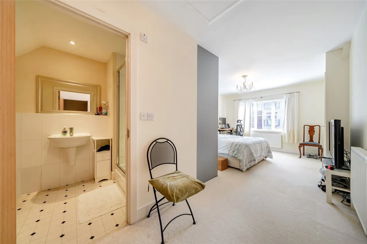 Blossom Drive, Orpington, BR6, photo 6